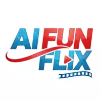 aifunflix