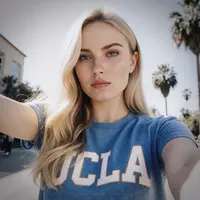 Kenzi (darkmedia-ai)