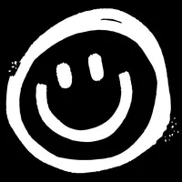 TonyStudioYT (darkmedia-ai)