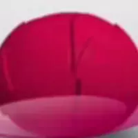 LogoRemakeFour (matchlessyeldhall)