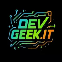 DevGeek.IT (devgeeit)
