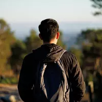 hardcoregamer (ghostofmladost)