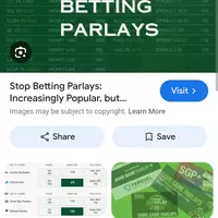 ParlayHarder