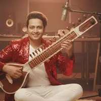 Kushmendra Sharma (manavkumar)