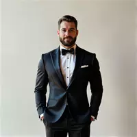 Max Breckinridge (maxbreckinridge)