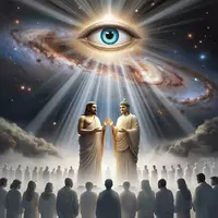 Isai Volf (antarbahis)