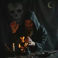 Digital WiZard (jscotty714)