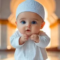 MelonFX (fadedmelon)