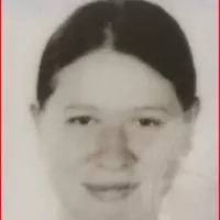 gamze gazeteci (gamze111)