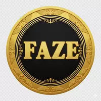 faze
