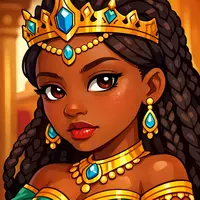 MargaRim 🎥✨ (roaringxesturgy)