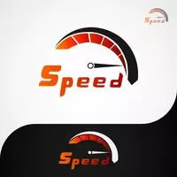 Speed0