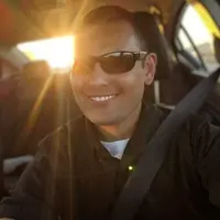 MR. Hugo C. Aguilar | ( R ◦ NC ) (theonlyhugoa)