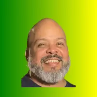 WhallyRiquelmeGarcia