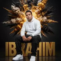 Ibrahim369