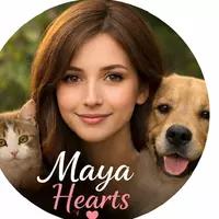 Maya4u2026 (taha4u2026)