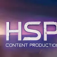 hspcontent