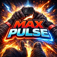 MaxPulse