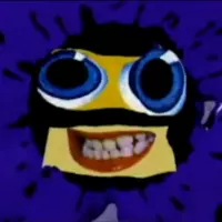 klasky csupo ai (allpurposecollection)