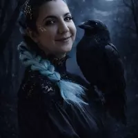 Helen_Rayskaya (helenarayskaya)