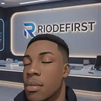 riodefirst