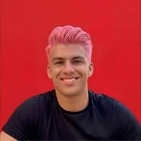 Tahir Nuhu (tahirnuhu)