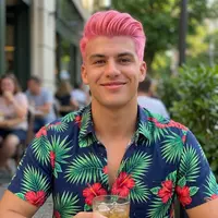 Tahir Nuhu (tahirnuhu)