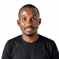 Tahir Nuhu (tahirnuhu)