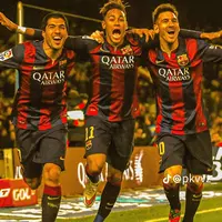 MSN🇦🇷🇺🇾🇧🇷 (austin)