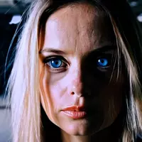 Alex Moon Ai (alexmoonai)