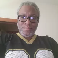 Lamar Berry (lamarberry)