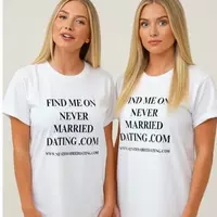 Never Married Dating . Com (imaginaryfootballleague)