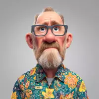 alexbedov (alexbould)