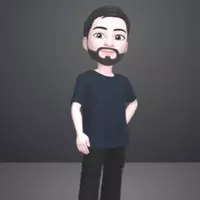 Hamza Chaudhary 💎 (ghostfrequency)