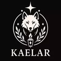 KaelarAI