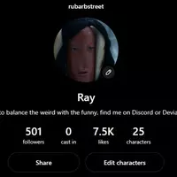 rubarbstreet