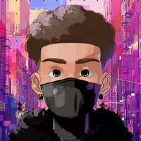 Aidan Twardowski (aidantheadult21)