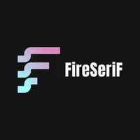 FireSeriF