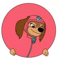 Fluffyfan28