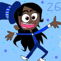 AsiaAnimations2K26