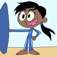 AsiaAnimations2K26
