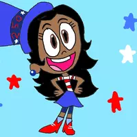 AsiaAnimations2K26