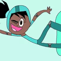 AsiaAnimations2K26