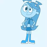 JenGirl2002