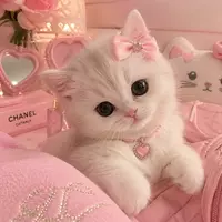 Wanga