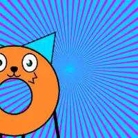 Okaron Fan Lab (jointmeowlshow)