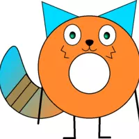 Okaron Fan Lab (jointmeowlshow)