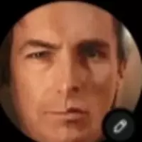 SaulBasedman