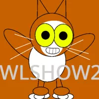 MeowlShow2 (joiningcatsoo)