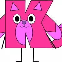 Kittydogeon Network (meowsky2023)